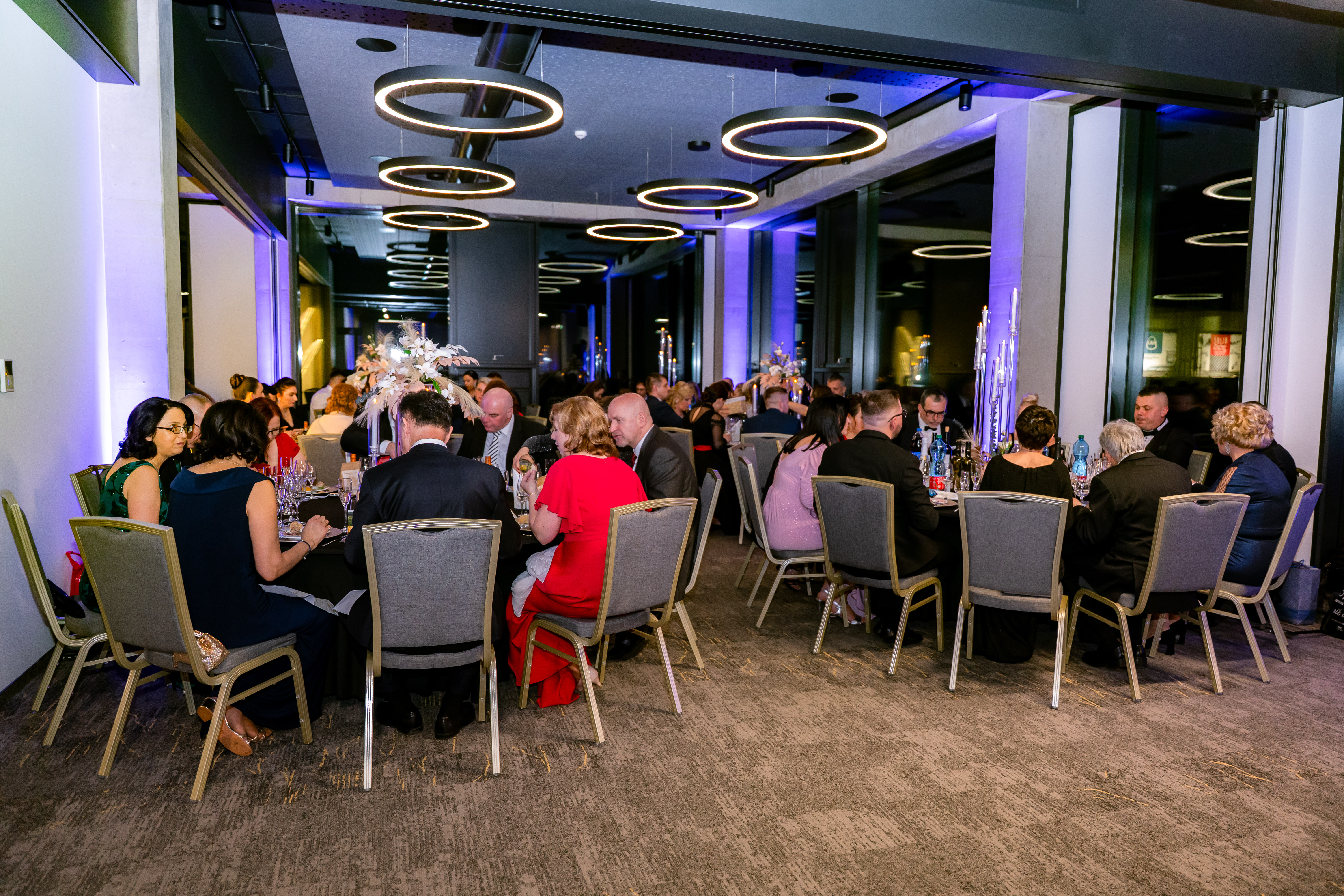 Reprezentacny ples Kosickej arcidiecezy-22